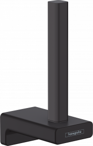 41756670 AddStoris Держатель запасного рулона Hansgrohe