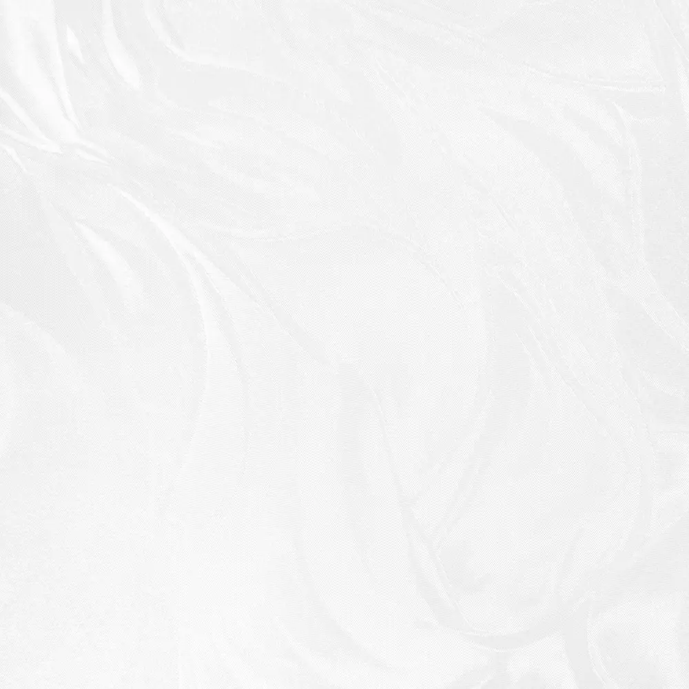 Обои флизелиновые Erismann Estel белые 1.06 м ЭР60976-02 STLM-2115803 - Вид №1