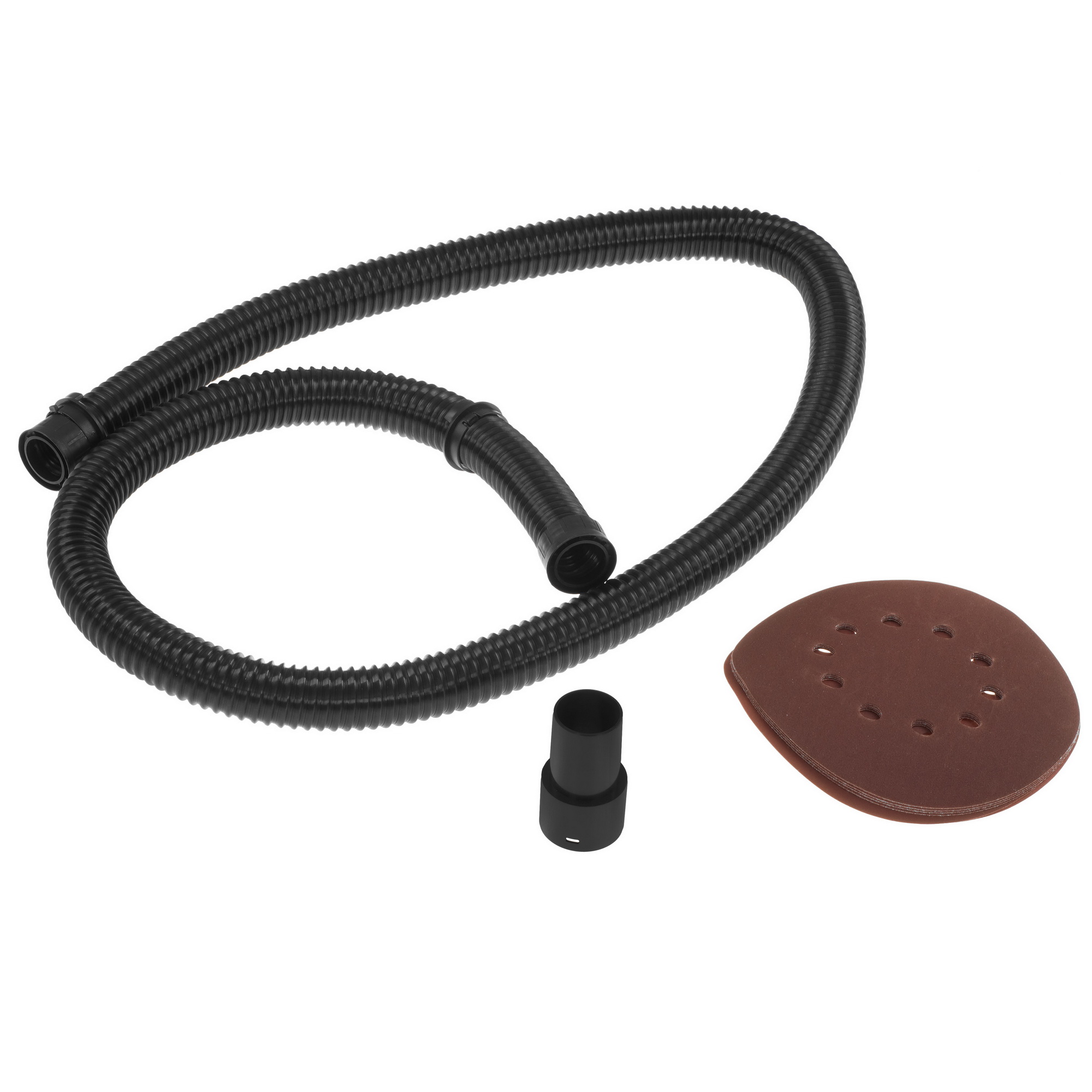 Шлифовальная машина для стен и потолка DEKO DKG1050 9910789 STDN-0099709 - Вид №8