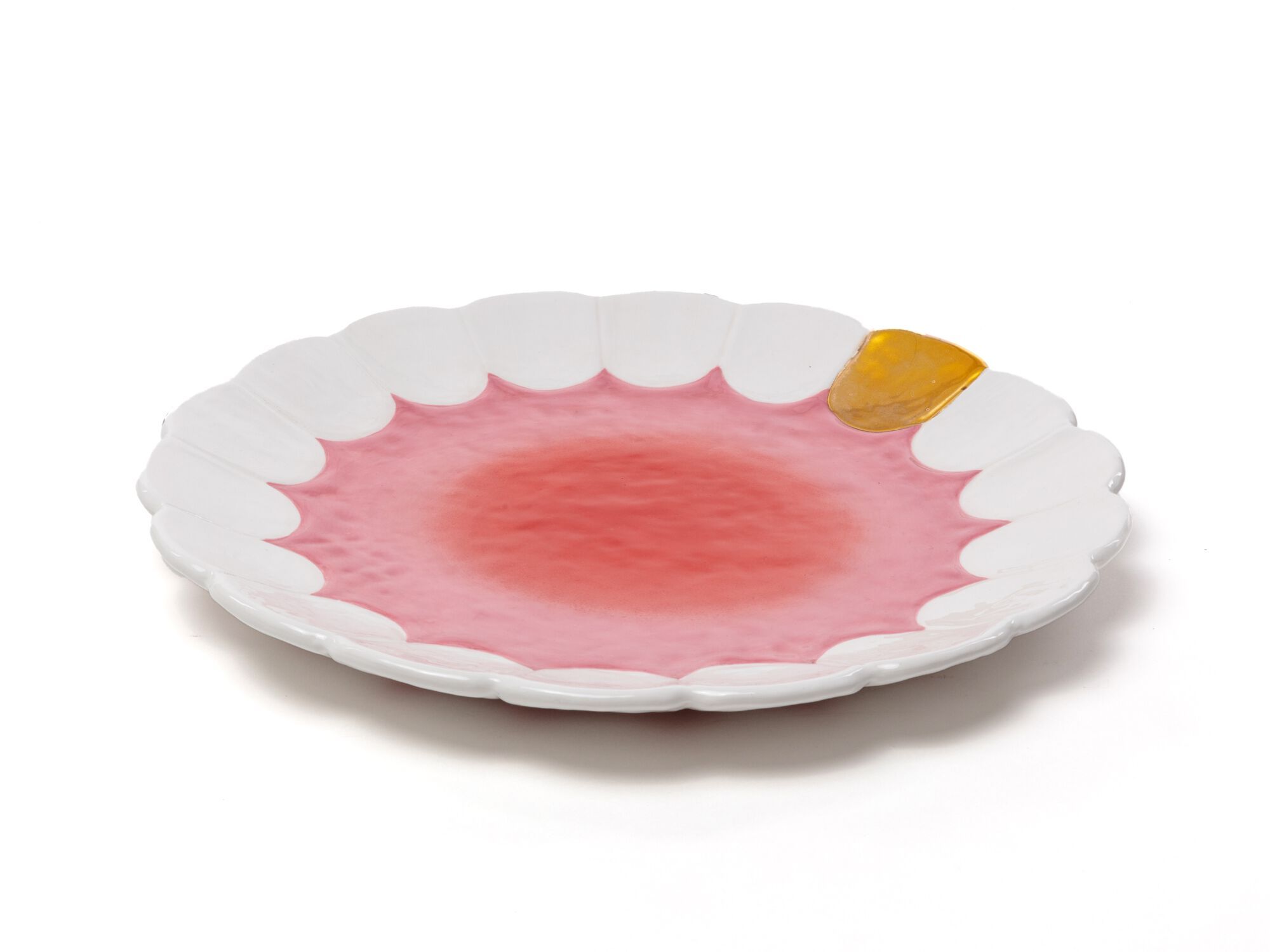 Керамическая плита Seletti Blow ARCH-00143200