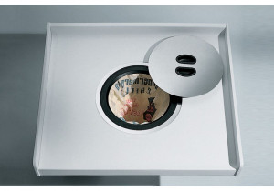 8119000 Пирожковая 8119000 Fosterspa