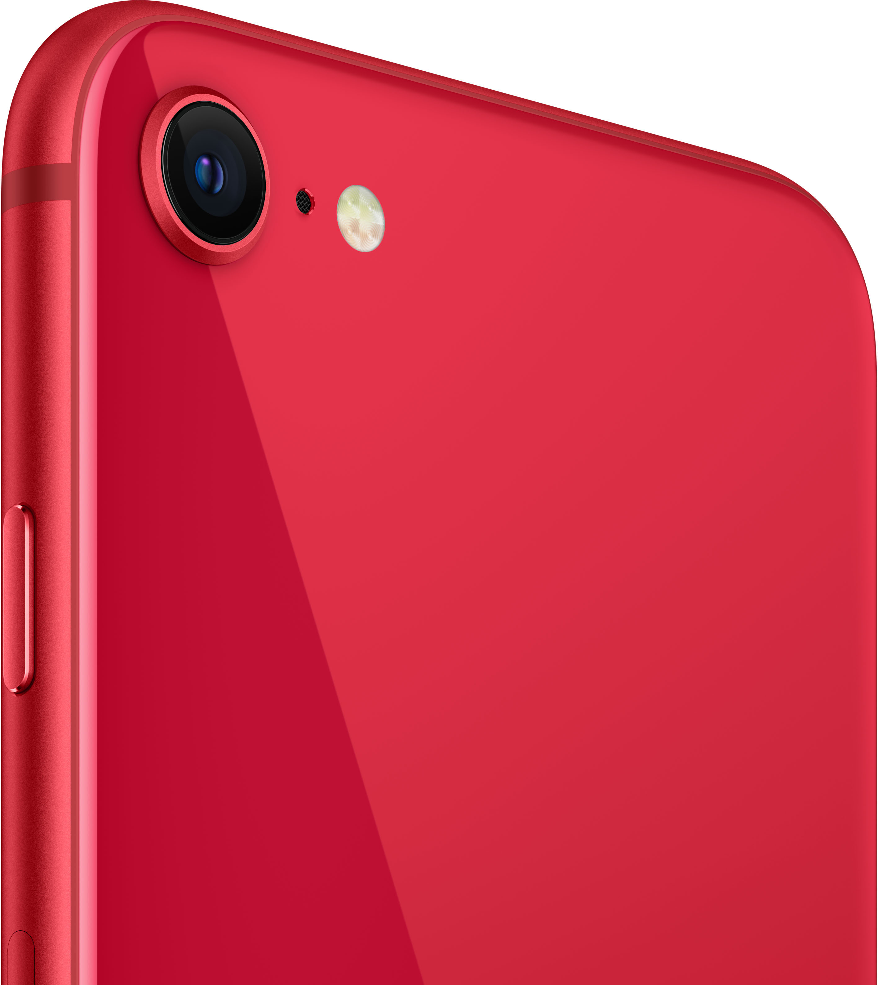 MHGR3RU/A Iphone se 64gb (product)red Apple Santreyd  - Вид №3