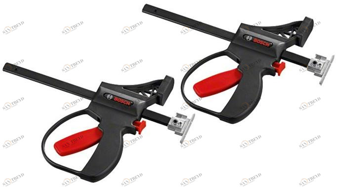 Системные аксессуары Santreyd sun-id-1507980