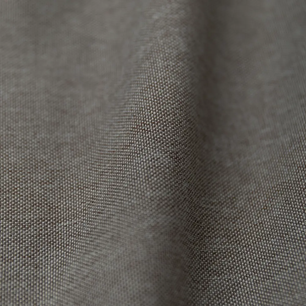 ЛТ ткань 1 п/м лен однотонный genevra зеленый 34 300 см TEX REPUBLIC STLM-2205993