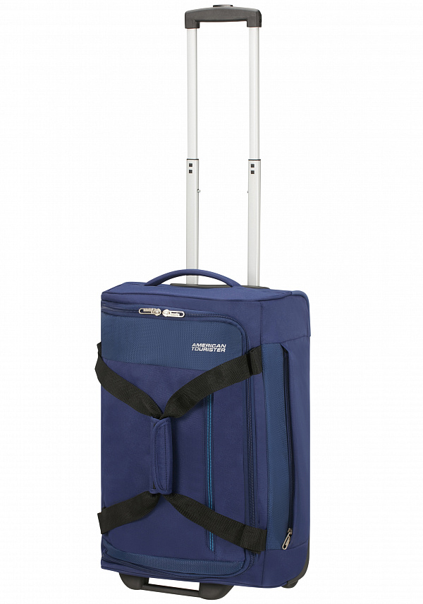 95G-41005 Сумка на колесах 95G*005 Duffle With Wheels American Tourister Heat Wave  - Вид №7