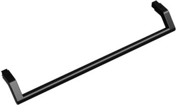 950.13.0021 ручка для умывальника HEWI USA Produkte 