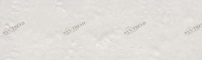 Кампьелло серый светлый 2915 8.5х28.5 Kerama Marazzi sun-id-325696