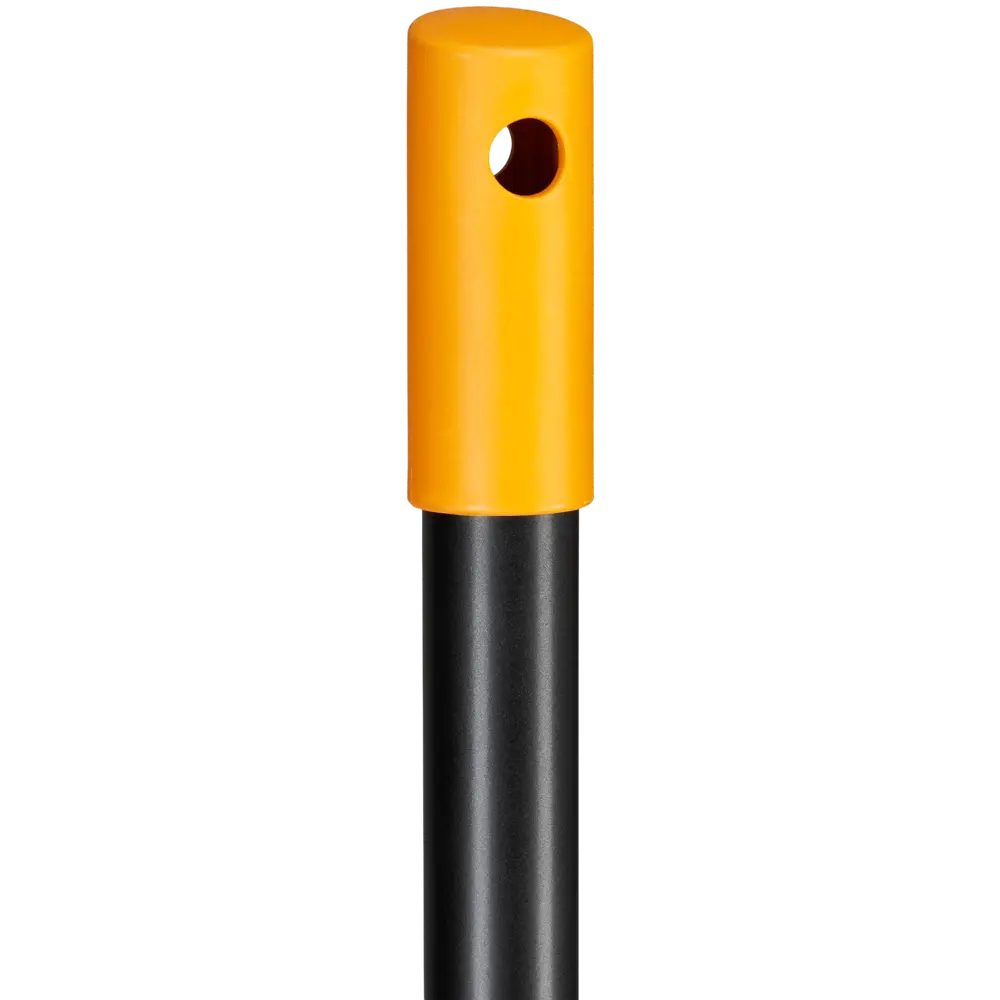 Щетка для уборки Fiskars 169 см STLM-2156876 - Вид №5