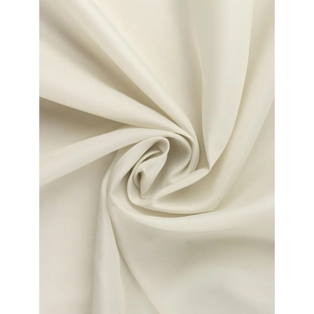 Штора для ванной 180x180 лавита айвори пэс Santreyd STLM-2205811 - Вид №8