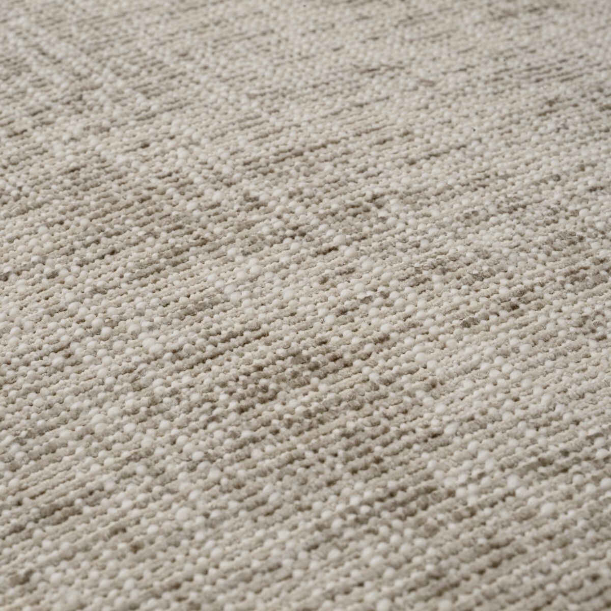 3-местный тканевый линейный диван Eichholtz MARBELLA ARCH-00131352 - Вид №8