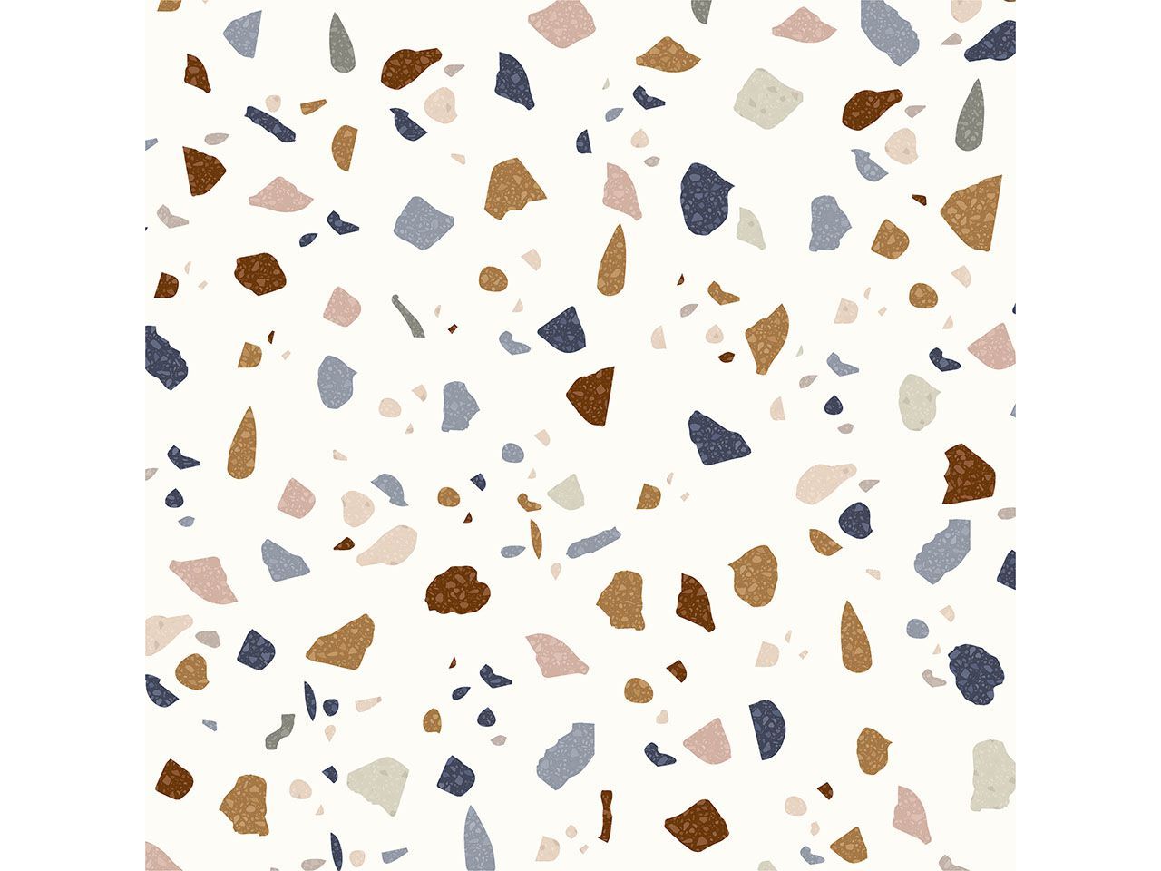 Керамогранит Kaleseramik плитка ARCH-00072408 - Вид №8