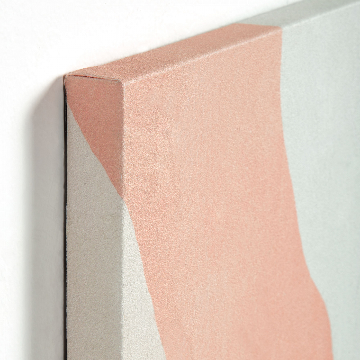 072461 Картина La Forma Kynthia  - Вид №3