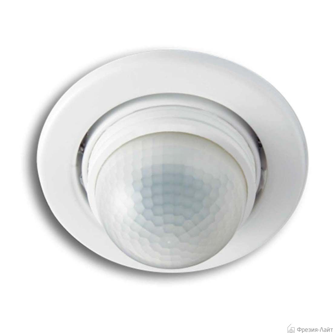 Steinel 601317 IS D 360 датчик движения 82247