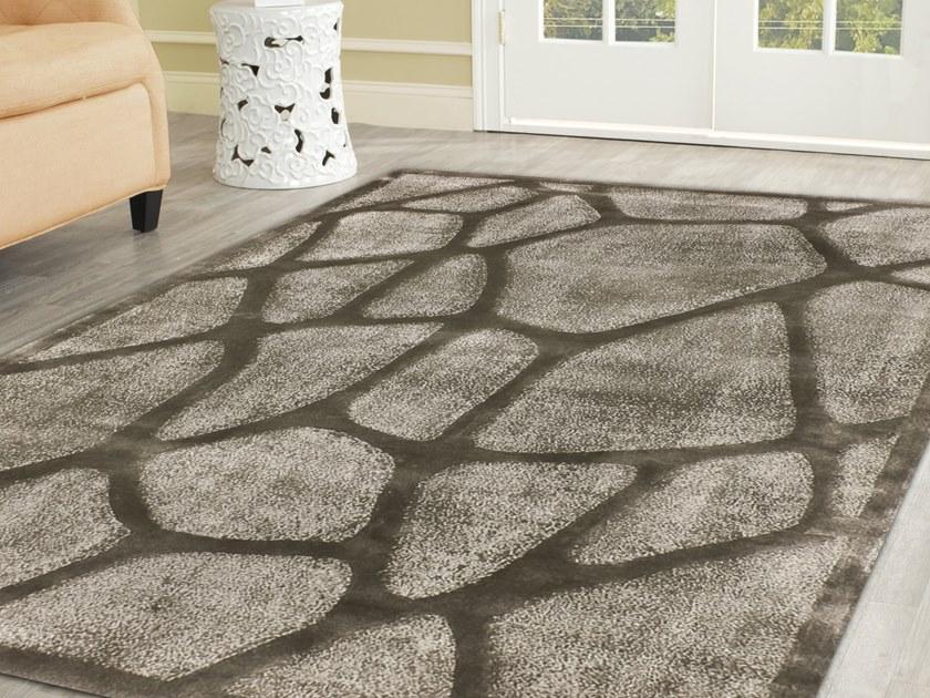 De Dimora Шелковый коврик ручной работы Timeless sun-id-1357958 - Вид №2