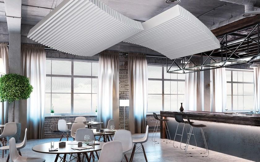 atena Акустические перегородки sun-id-1474638 - Вид №7