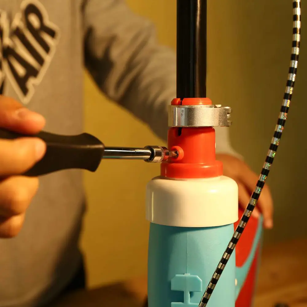 Набор инструментов DEKO DKAT108 для авторемонта, 108 предметов 89439565 STLM-1563788 - Вид №3