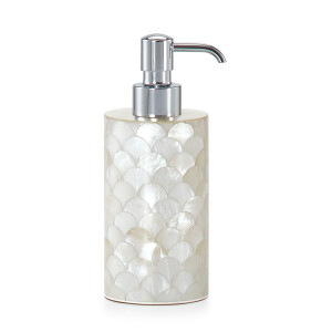 AH-POIS-PD дозатор насоса Пуассона Labrazel