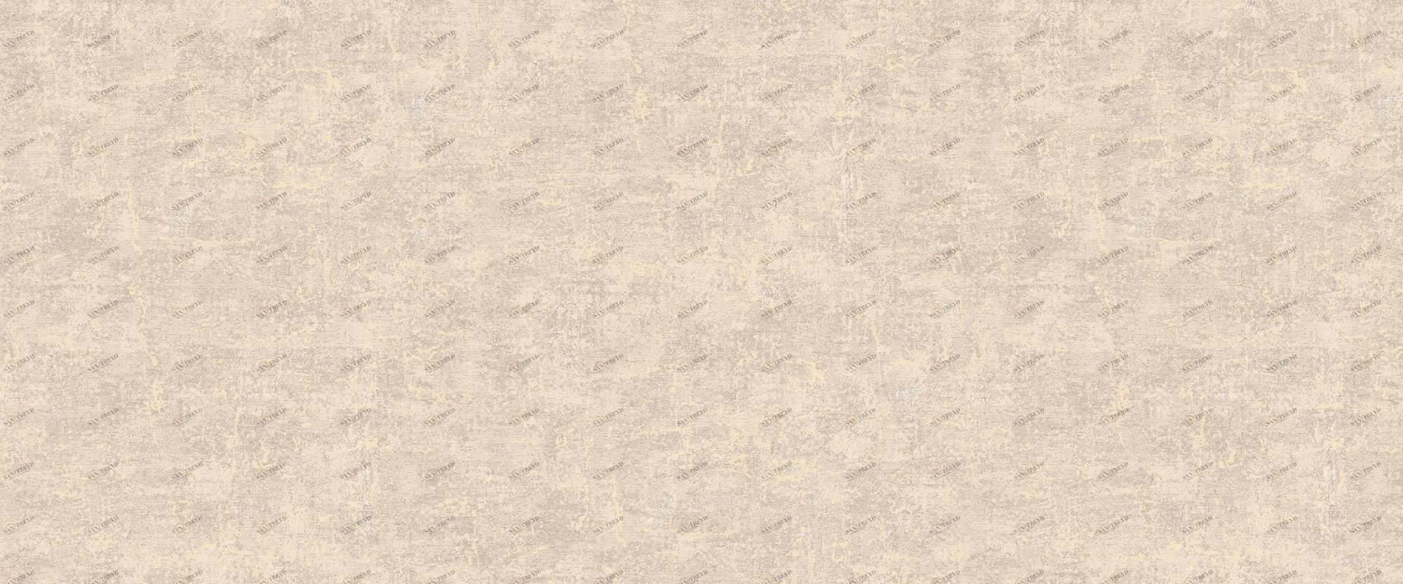 Victoria Stenova 889126 Фон LAURA 889126