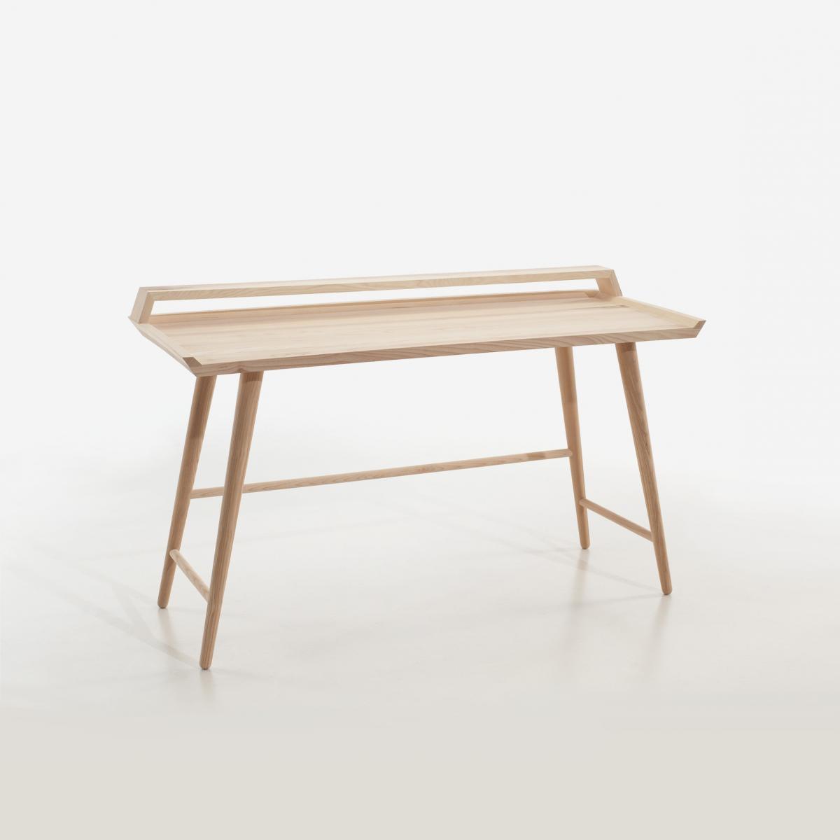 105311 Письменный стол Belta-Frajumar Poet Santreyd  - Вид №1