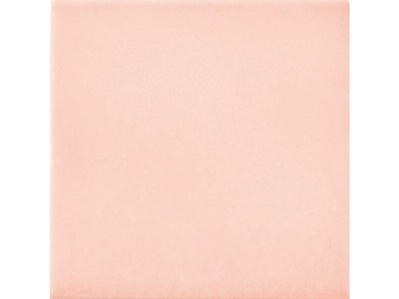 Пол / покрытие ручной работы La Riggiola одноцветный ARCH-00080124