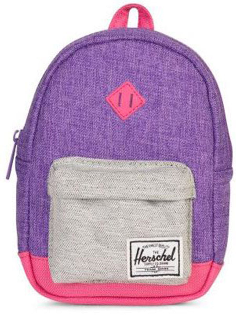 10249-02563-OS Рюкзак Mini Herschel Heritage