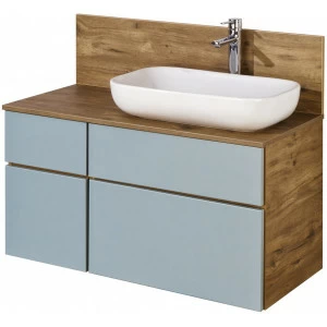 МИШЕЛЬ 100 1A244101MIX30