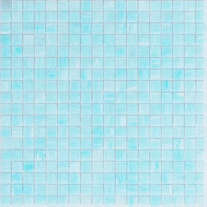 МОЗАИКА ИЗ СТЕКЛА ME2137 ALMA MISTY