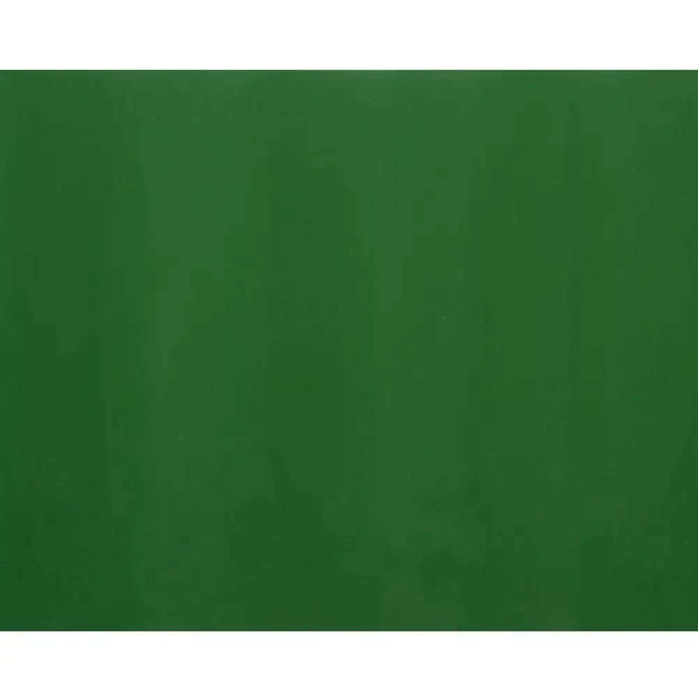 Бордюрная лента ПРОТЭКТ «Гофра» 15 см для оформления грядок и клумб 17513494 STLM-0008183 - Вид №1