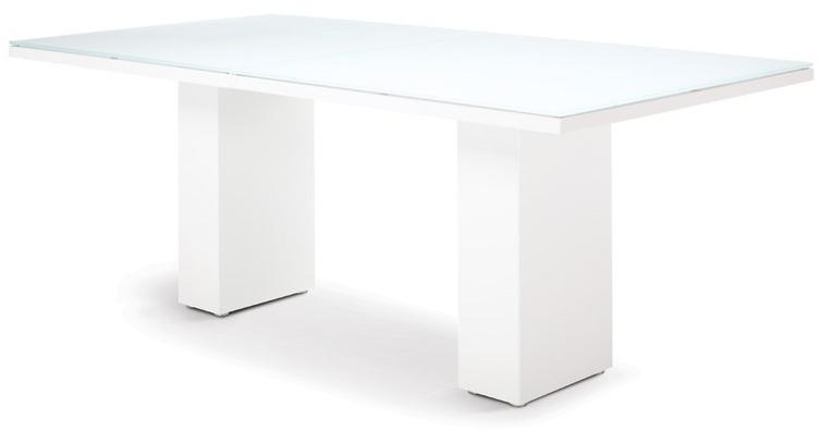 FueraDentro Прямоугольный садовый стол Cima sun-id-1378939 - Вид №9