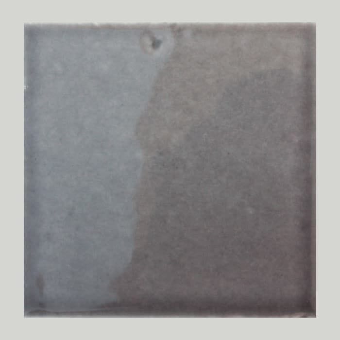 Пол / покрытие ручной работы La Riggiola одноцветный ARCH-00083758 - Вид №2