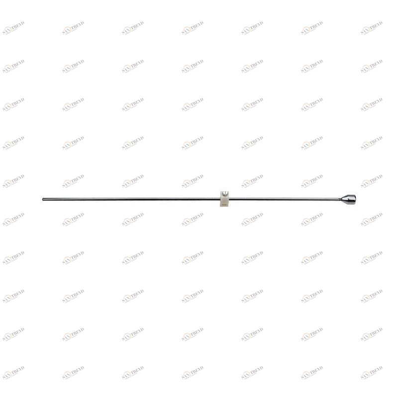 A905 Комплектующие запчасти  DANIEL RUBINETTERIE 