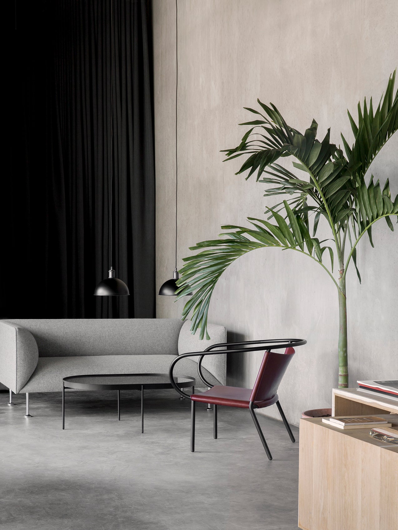 5709262001699 Нет Таблица LuceLight  - Вид №8