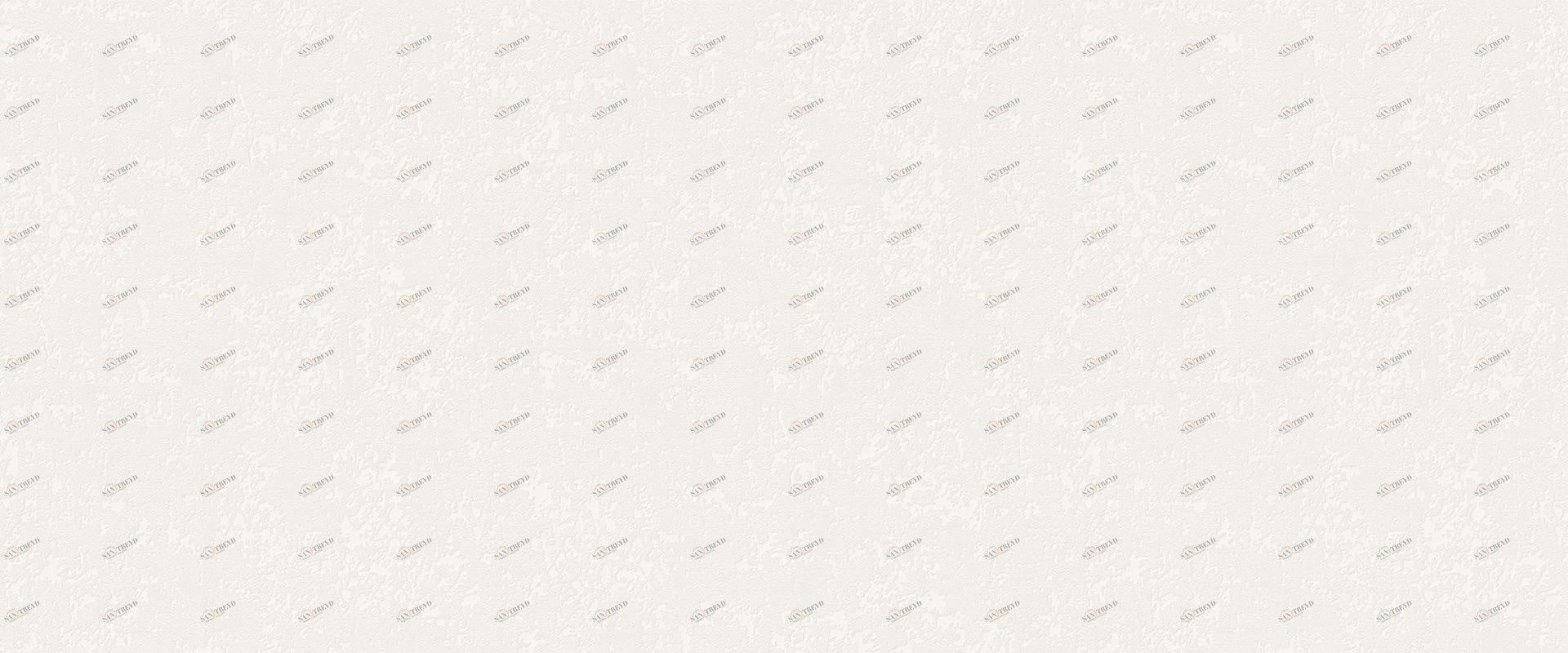 Victoria Stenova 888722 Фон ITALIANO VERO 888722 