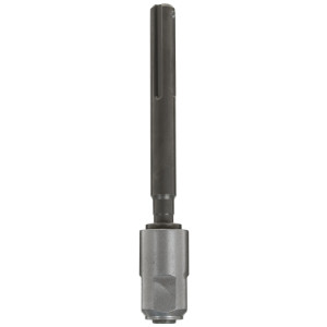 Переходник RedVerg 400161 1243185