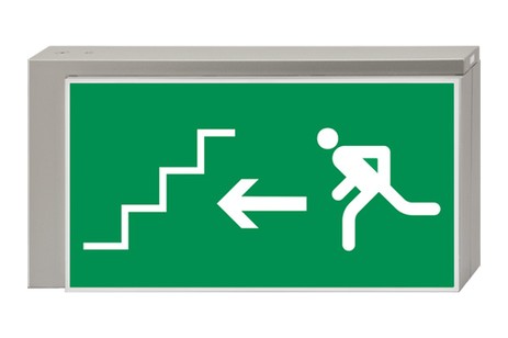 DST-4455 Lisu pennant Daisalux Светильники и спец. Серебристо-Серый 