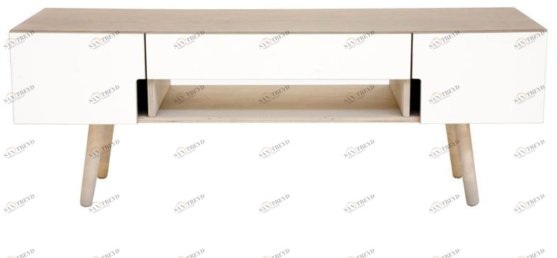 Radis Фанерная тумба под телевизор Man sun-id-1366443