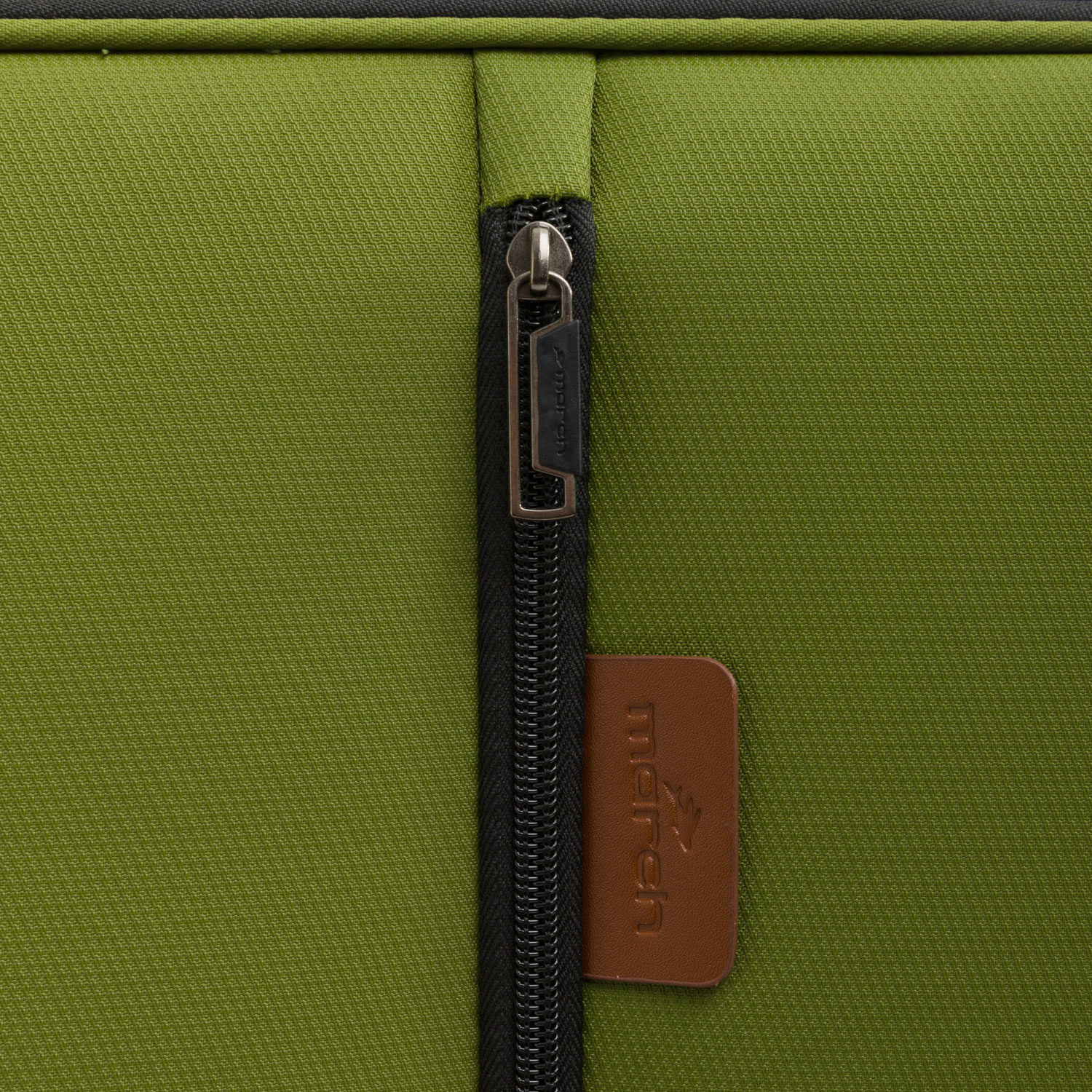 M3834-03-72 Чемодан M3834*72 L March Exploration  - Вид №7