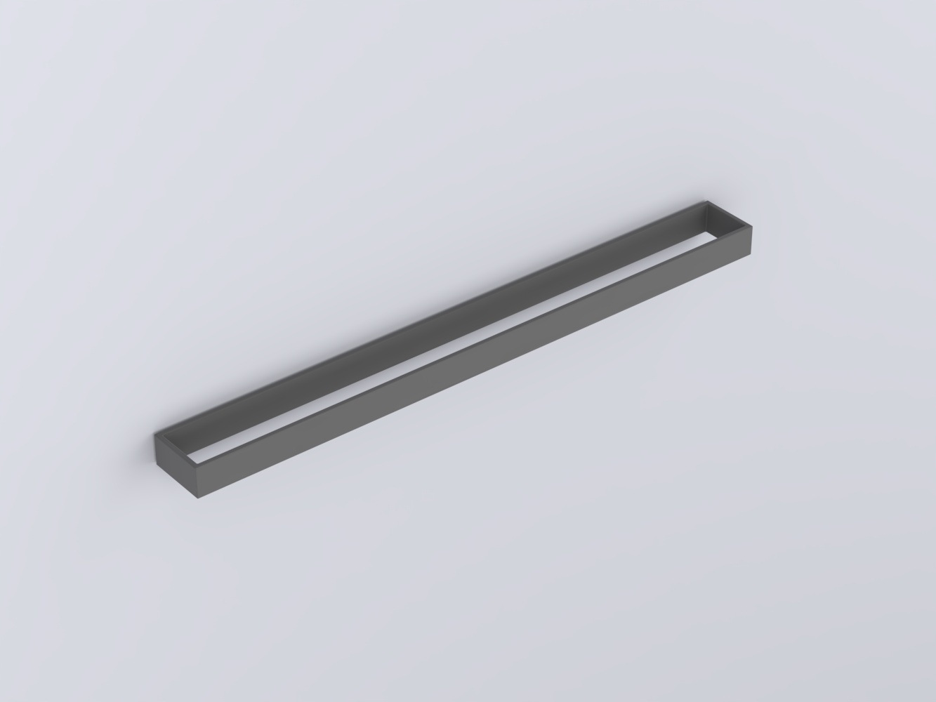 ACPR60-CM cielo Аксессуары Ceramica Cielo