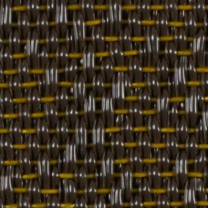 Bolon Create  Напольное покрытие виниловый пол Facio