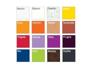 Кресло из полиэтилена