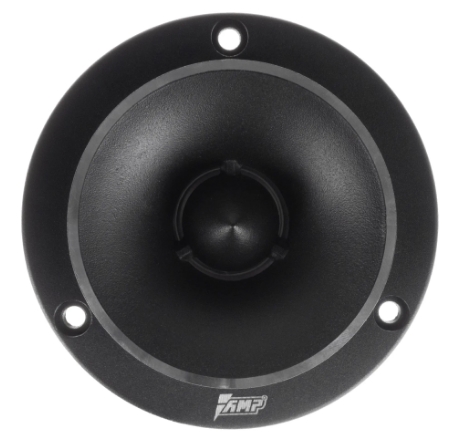 5492945 Твитер AMP MASS TW95 STDN-0038491