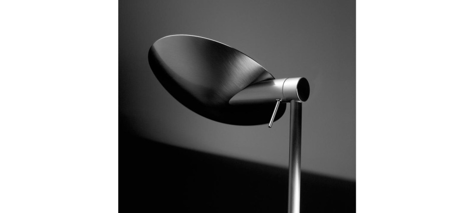 008369 Торшер P-2373 Estiluz  - Вид №2