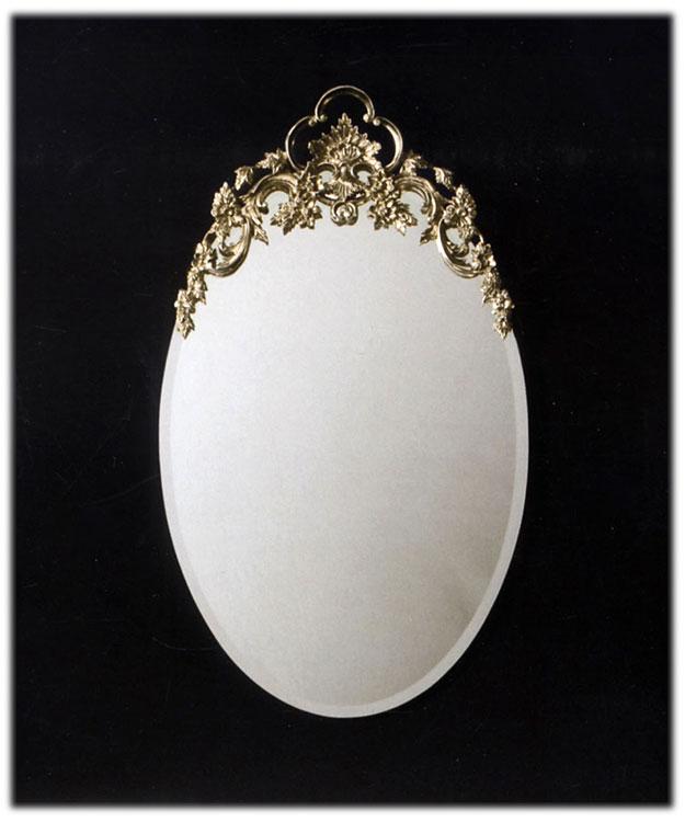 Зеркало  OF INTERNI 5000 