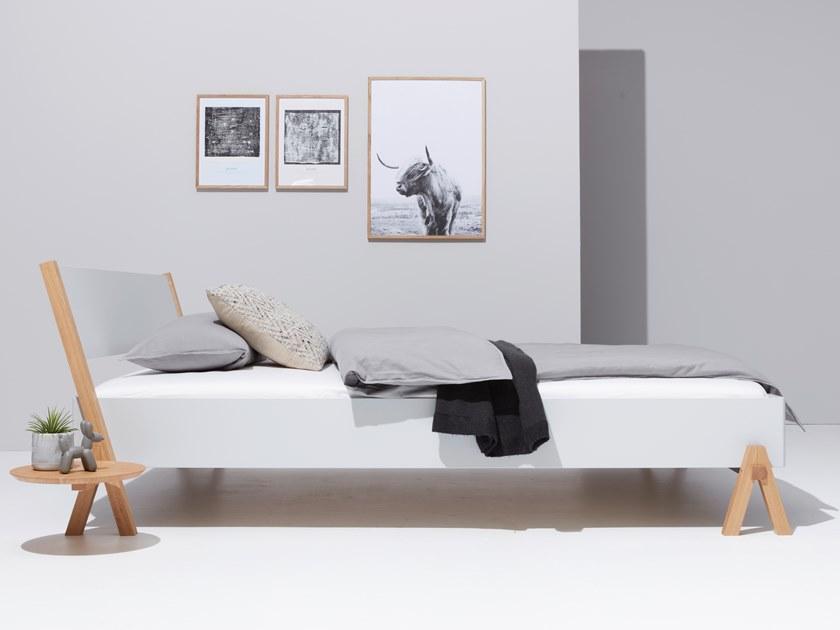 Müller Small Living Постель sun-id-1359512 - Вид №5