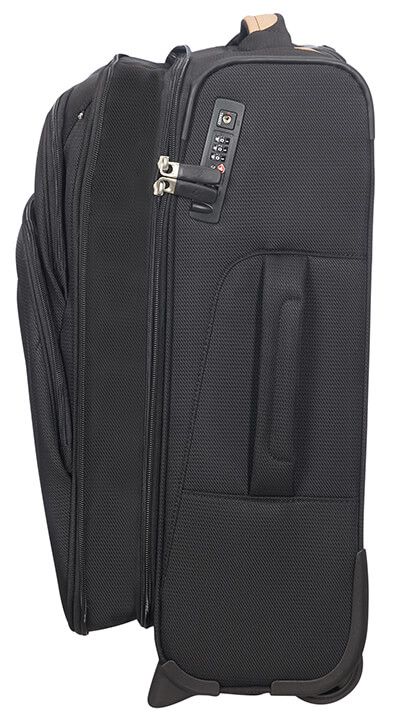 CN1-09001 Чемодан CN1*001 Samsonite Spark Sng Eco  - Вид №3