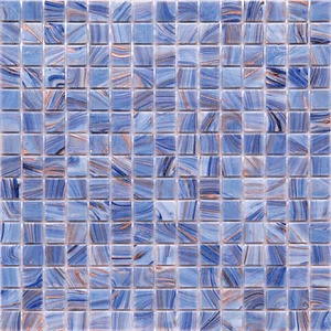 МОЗАИКА ИЗ СТЕКЛА STE372 ALMA STELLA