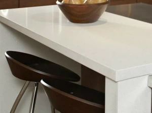 Cosentino Столешница из эко от cosentino®