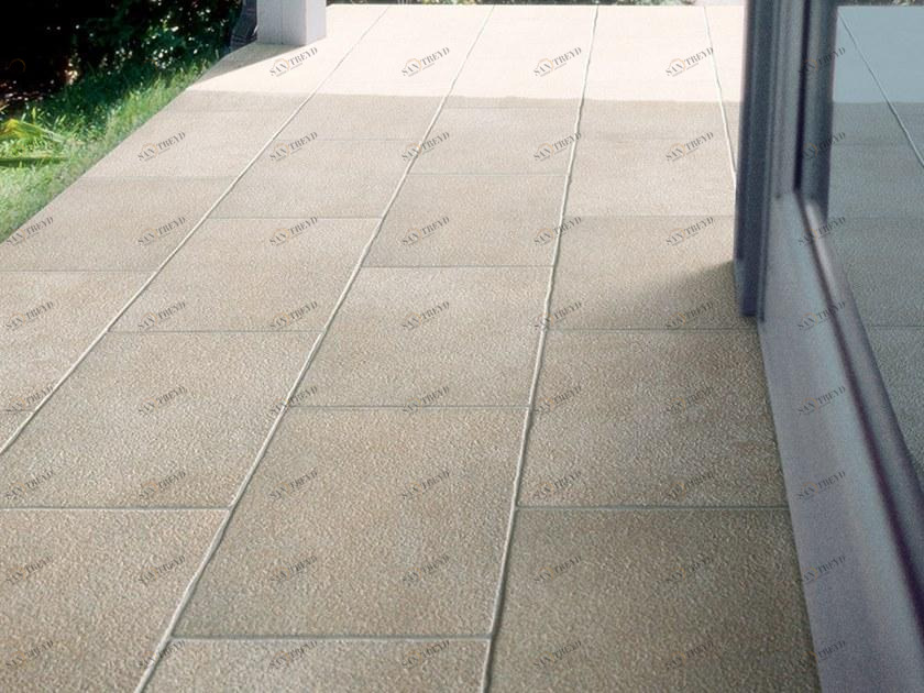 La Fabbrica Полы из керамогранита под камень Pietra miliari sun-id-1413177