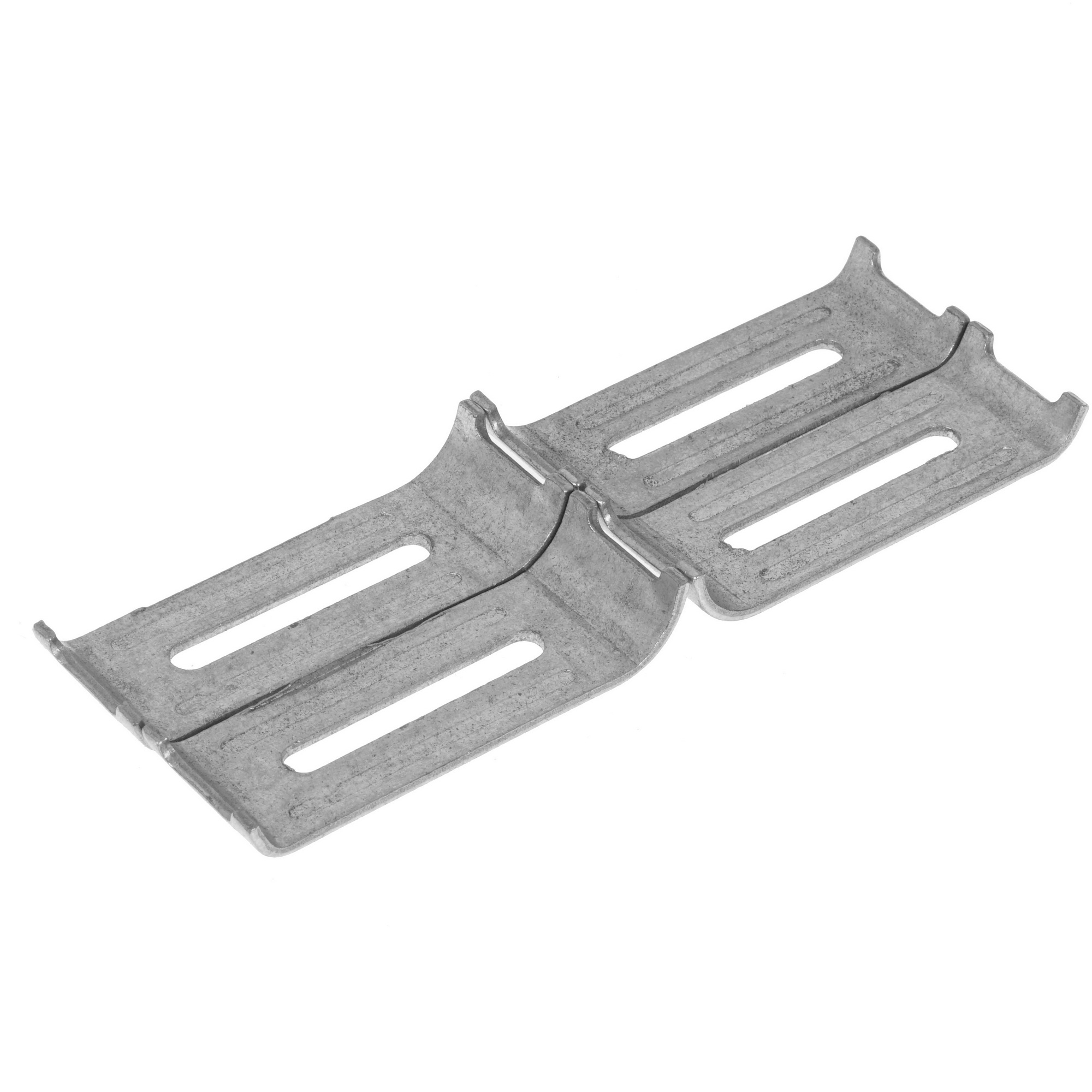 5324240 Индукционная варочная поверхность Beko HII 64200 FMT STDN-0141688 - Вид №5