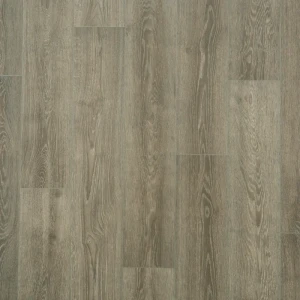 Линолеум «Дуб Мокко» 31 класс 3 м